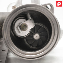Load image into Gallery viewer, Pure Turbos BMW N55 Pure600 Turbo Upgrade