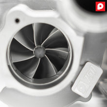 Load image into Gallery viewer, Pure Turbos BMW N55 Pure750 Turbo Upgrade