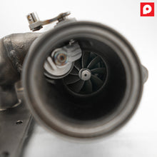 Load image into Gallery viewer, Pure Turbos BMW N55 Pure750 Turbo Upgrade
