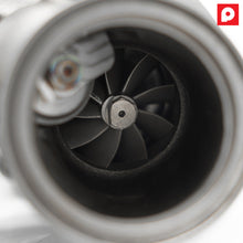 Load image into Gallery viewer, Pure Turbos BMW N55 Pure750 Turbo Upgrade