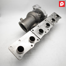 Load image into Gallery viewer, Pure Turbos BMW N55 Pure750 Turbo Upgrade