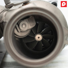 Load image into Gallery viewer, Pure Turbos BMW N55 Stage 2 Turbo Upgrade