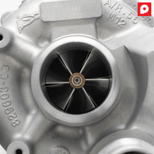 Load image into Gallery viewer, Pure Turbos BMW N63R Pure800 Turbo Upgrade