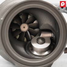Load image into Gallery viewer, Pure Turbos BMW N63R Pure800 Turbo Upgrade