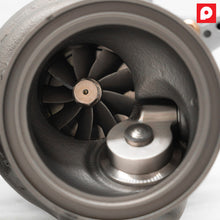 Load image into Gallery viewer, Pure Turbos BMW N63R Pure800 Turbo Upgrade