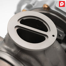 Load image into Gallery viewer, Pure Turbos BMW N63R Pure800 Turbo Upgrade