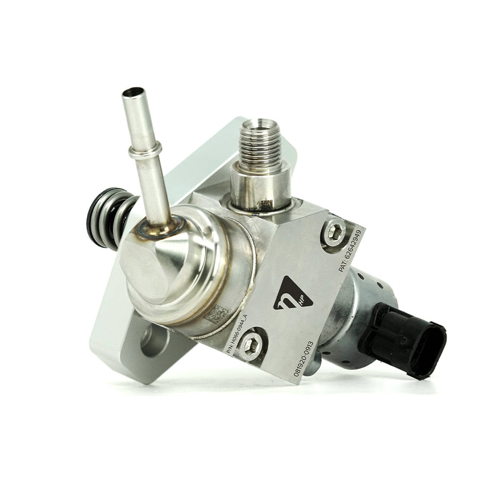 Nostrum High Performance Fuel Pump Kit for BMW S55