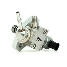 Load image into Gallery viewer, Nostrum High Performance Fuel Pump Kit for BMW S55