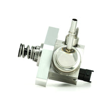 Load image into Gallery viewer, Nostrum High Performance Fuel Pump Kit for BMW S55