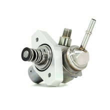 Load image into Gallery viewer, Nostrum High Performance Fuel Pump Kit for BMW S55