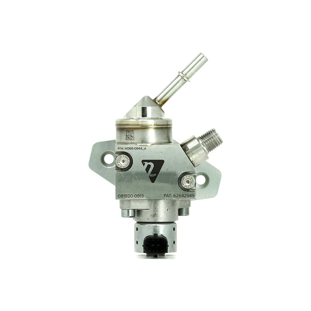 Nostrum High Performance Fuel Pump Kit for BMW S55