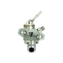 Load image into Gallery viewer, Nostrum High Performance Fuel Pump Kit for BMW S55