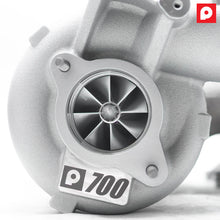 Load image into Gallery viewer, Pure Turbos BMW S55 Pure700 Turbo Upgrade
