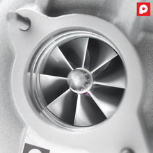 Load image into Gallery viewer, Pure Turbos BMW S55 Pure700 Turbo Upgrade