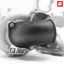Load image into Gallery viewer, Pure Turbos BMW S55 Pure700 Turbo Upgrade