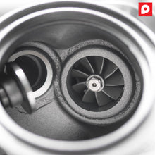 Load image into Gallery viewer, Pure Turbos BMW S55 Pure700 Turbo Upgrade
