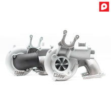 Load image into Gallery viewer, Pure Turbos BMW S55 Pure800 Turbo Upgrade