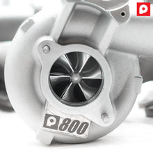 Load image into Gallery viewer, Pure Turbos BMW S55 Pure800 Turbo Upgrade