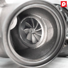 Load image into Gallery viewer, Pure Turbos BMW S55 Pure800 Turbo Upgrade