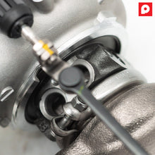 Load image into Gallery viewer, Pure Turbos BMW S55 OEM Replacement Turbocharger