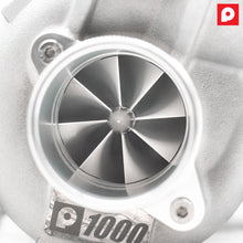 Load image into Gallery viewer, Pure Turbos BMW S55 Pure1000 Turbo Upgrade