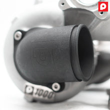 Load image into Gallery viewer, Pure Turbos BMW S55 Pure1000 Turbo Upgrade