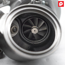 Load image into Gallery viewer, Pure Turbos BMW S55 Pure1000 Turbo Upgrade