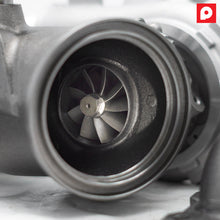 Load image into Gallery viewer, Pure Turbos BMW S55 Pure1000 Turbo Upgrade