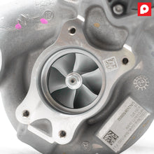 Load image into Gallery viewer, Pure Turbos BMW S58 OEM Replacement Turbocharger
