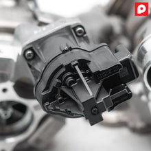 Load image into Gallery viewer, Pure Turbos BMW S58 OEM Replacement Turbocharger