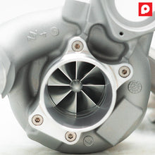 Load image into Gallery viewer, Pure Turbos BMW S58 Stage 2+ Turbo Upgrade