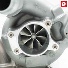 Load image into Gallery viewer, Pure Turbos BMW S58 Stage 2+ Turbo Upgrade