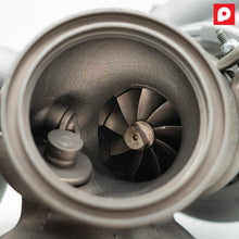 Load image into Gallery viewer, Pure Turbos BMW S58 Stage 2+ Turbo Upgrade