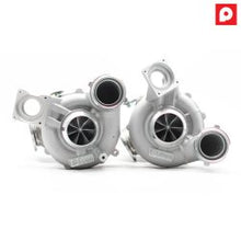 Load image into Gallery viewer, BMW S63TU F9X (M5/M8) – NEW Pure900