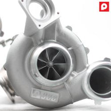 Load image into Gallery viewer, BMW S63TU F9X (M5/M8) – NEW Pure900