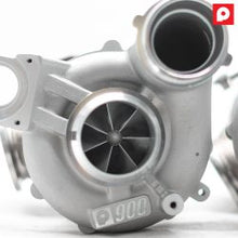 Load image into Gallery viewer, BMW S63TU F9X (M5/M8) – NEW Pure900