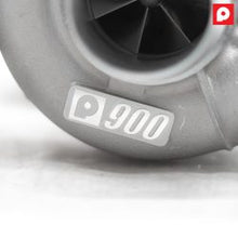 Load image into Gallery viewer, BMW S63TU F9X (M5/M8) – NEW Pure900