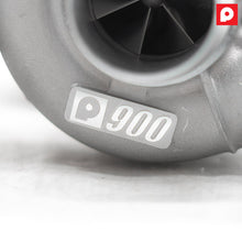 Load image into Gallery viewer, Pure Turbos BMW S63TU F9X M5/M8 Pure900 Turbo Upgrade