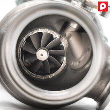 Load image into Gallery viewer, Pure Turbos BMW S63TU F9X M5/M8 Pure900 Turbo Upgrade
