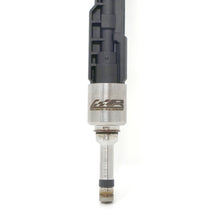 Load image into Gallery viewer, Precision Raceworks Direct Injectors for BMW S63