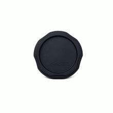 Load image into Gallery viewer, Precision Raceworks BMW Washer Fluid Tank Cap