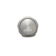 Load image into Gallery viewer, Precision Raceworks BMW Washer Fluid Tank Cap