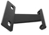 BMS Differential Support Bracket Brace for BMW 135i and E9x 335i