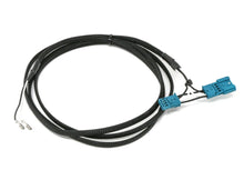 Load image into Gallery viewer, Burger Motorsports Paddle Shift Retrofit Harness for BMW