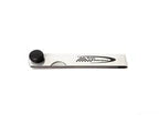 Specialty Spark Plug Feeler Gauge