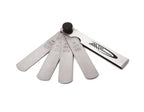 Load image into Gallery viewer, Specialty Spark Plug Feeler Gauge