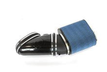 Load image into Gallery viewer, DINAN HIGH FLOW INTAKE - 2008-2013 BMW M3 D760-0028