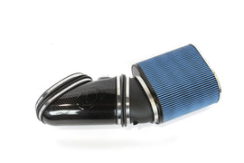 DINAN HIGH FLOW INTAKE - 2008-2013 BMW M3 D760-0028