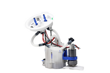 Load image into Gallery viewer, PRECISION RACEWORKS F-SERIES B58 HIGH PERFORMANCE FUEL PUMP 601-0163-b58