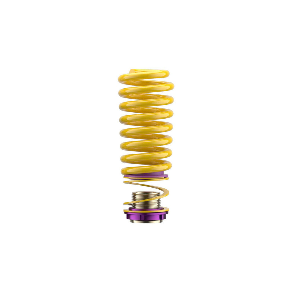 KW Height Adjustable Spring Kit 2531000K